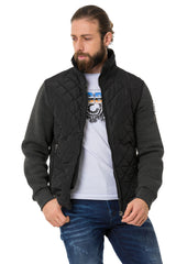 CJ295 Men's Jacket