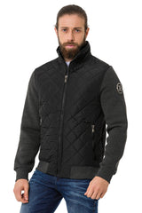 CJ295 Men's Jacket