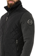 CJ295 Men's Jacket