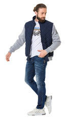 CJ295 Men's Jacket