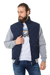 CJ295 Men's Jacket