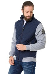 CJ295 Men's Jacket