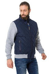 CJ295 Men's Jacket