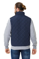 CJ295 Men's Jacket