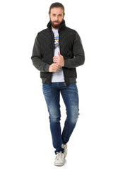 CJ295 Men's Jacket
