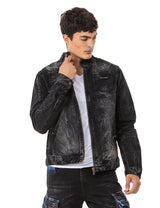 CJ299 Men's Jacket