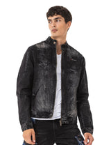CJ299 Men's Jacket