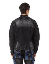CJ299 Men's Jacket