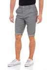 CK160 MEN'S CAPRI