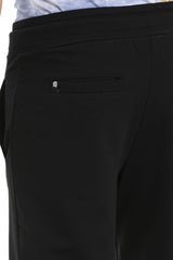 CK271 Men's Capri Shorts Casual Look