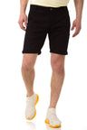 CK272 Men's Capri Shorts Casual Look