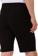 CK274 Men's Capri Casual Shorts