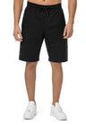 CK292 Men's Capri Stylish and Comfortable