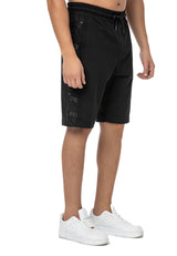CK292 Men's Capri Stylish and Comfortable