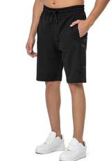 CK292 Men's Capri Stylish and Comfortable