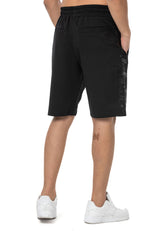 CK292 Men's Capri Stylish and Comfortable