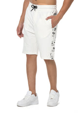 CK292 Men's Capri Stylish and Comfortable