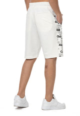 CK292 Men's Capri Stylish and Comfortable