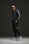 CLR128 Men's Jogging Suit