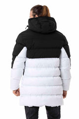 CM206 Men's Winter Jacket