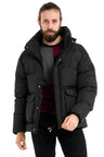CM211 Men's Winter Jacket