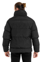CM211 Men's Winter Jacket