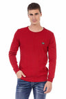 CP240 MEN'S SWEATER