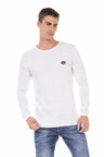 CP240 MEN'S SWEATER