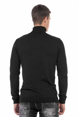 CP241 MEN'S SWEATER