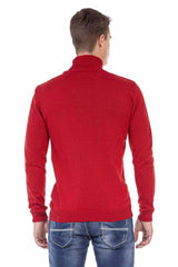 CP241 MEN'S SWEATER