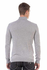 CP241 MEN'S SWEATER