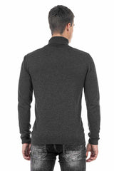 CP241 MEN'S SWEATER