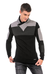 CP248 Men's Sweater