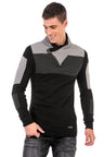 CP248 Men's Sweater