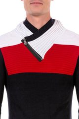 CP248 Men's Sweater