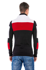 CP248 Men's Sweater