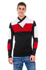 CP248 Men's Sweater