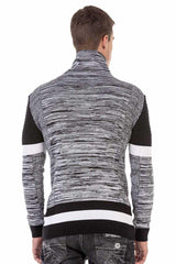 CP250 Men's Sweater