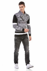 CP250 Men's Sweater
