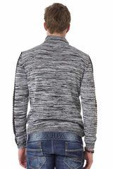 CP252 Men's Sweater