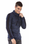 CP252 Men's Sweater