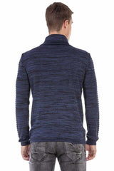 CP252 Men's Sweater