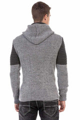CP253 Men's Sweater