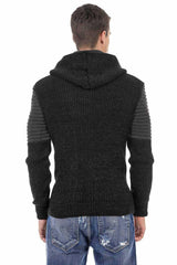 CP253 Men's Sweater