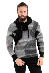 CP261 Men's Sweater