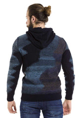 CP261 Men's Sweater