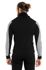 CP264 Men's Sweater
