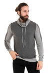 CP264 Men's Sweater
