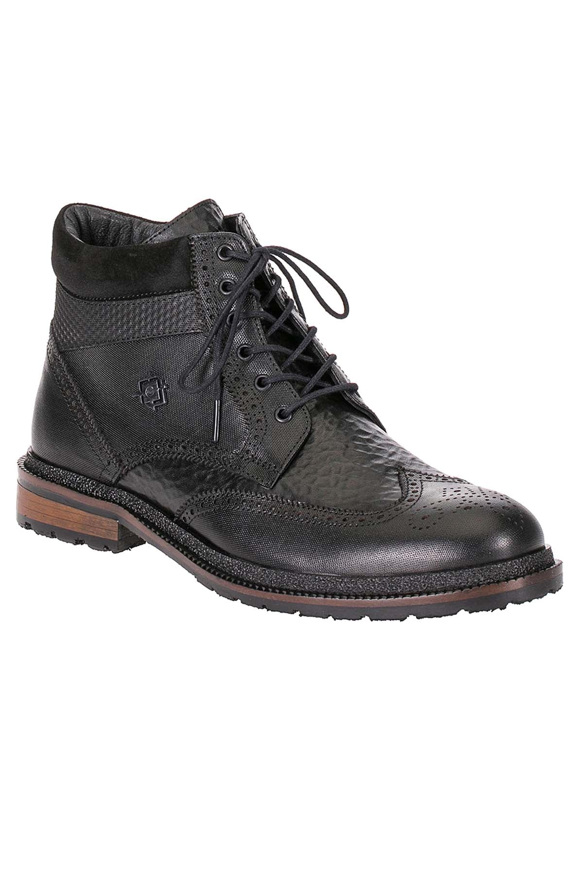 CS113 MEN'S SHOES