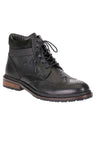 CS113 MEN'S SHOES